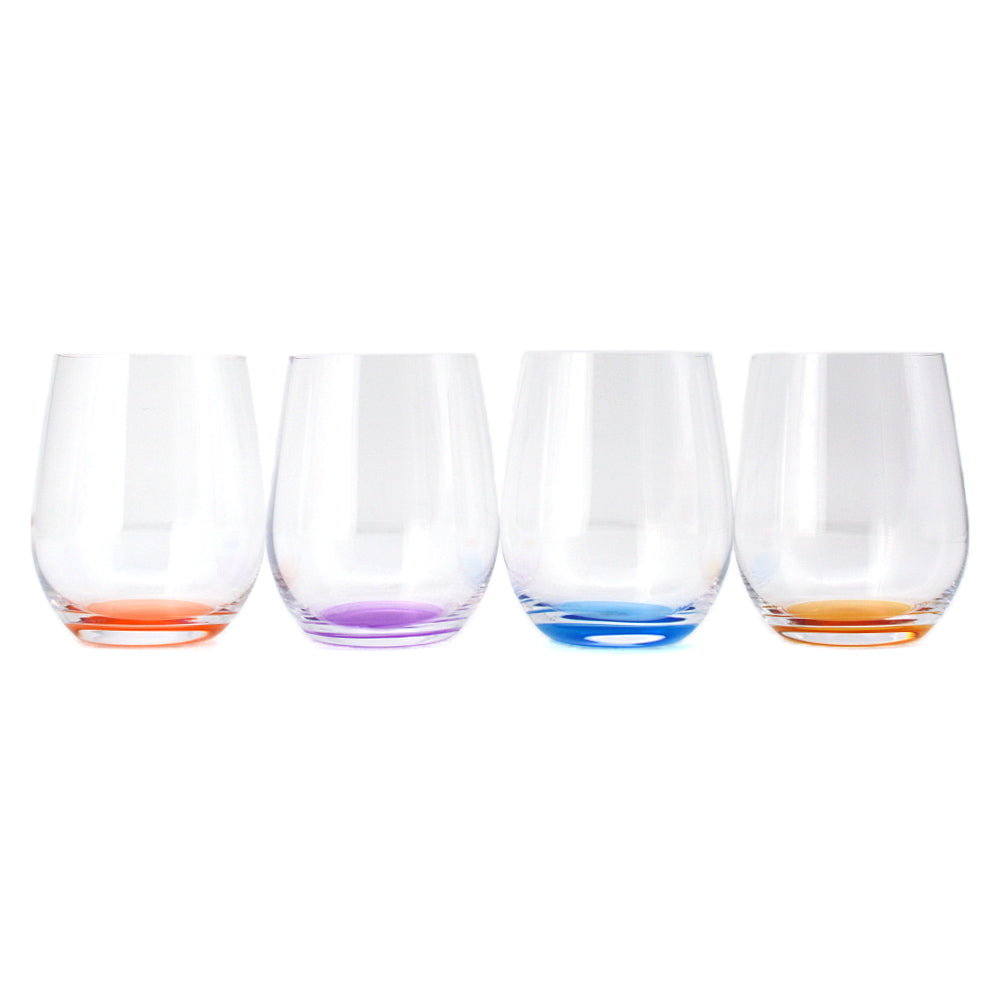 http://shop.sherbrookeliquor.com/cdn/shop/files/7248704-RIEDELhappyovol2wineglasses3_1200x1200.jpg?v=1682527960