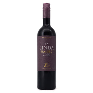 Luigi Bosca La Linda Malbec