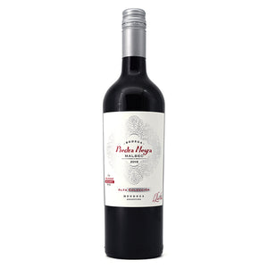 LURTON PIEDRA NEGRA MALBEC