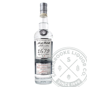 ARTENOM 1579 BLANCO TEQUILA 700ML