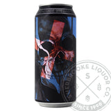 Anchorage Dead? Double IPA 473 mL