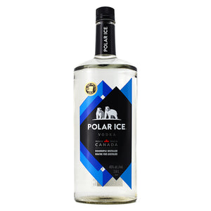 POLAR ICE 1.14 L