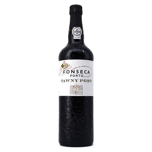 FONSECA TAWNY PORT NV