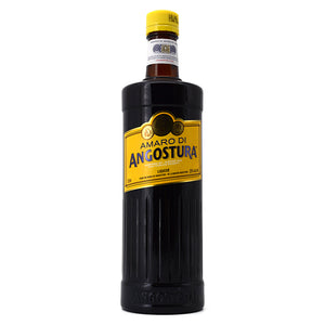 ANGOSTURA AMARO 750ML