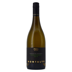 MONTALTO ESTATE CHARDONNAY