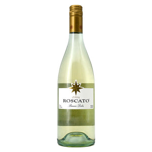 Cavit Roscato Bianco