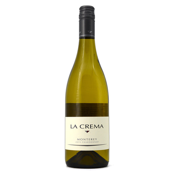 La Crema Monterey Chardonnay