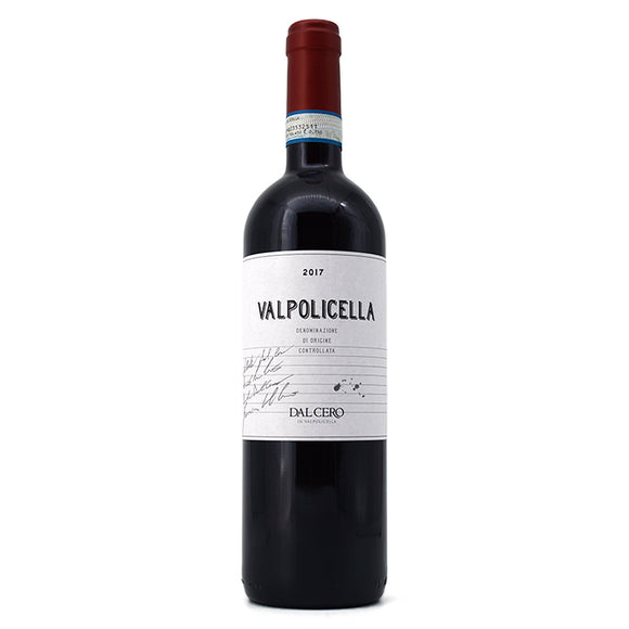 Dal Cero Valpolicella