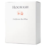 HOGWASH CALIFORNIA ROSE 2 X 250ML