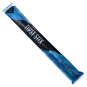 TIPSY STIX BLUE RASPBERRY