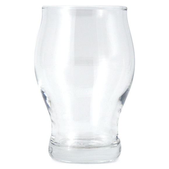 CRAFT BEER GLASS FOR PADDLE