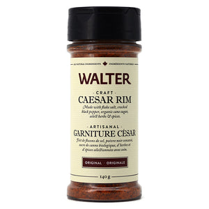 WALTER CAESARS RIM