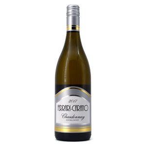 Ferrari Carano Chardonnay