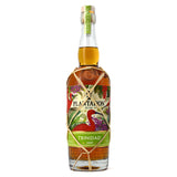 PLANTATION RUM TRINIDAD VINTAGE 750ML