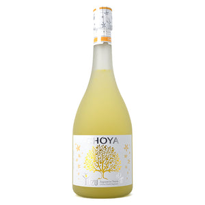 Choya Yuzu