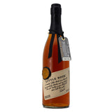 LITTLE BOOK CHAPTER 05: THE INVITATION KENTUCKY STRAIGHT BOURBON/RYE WHISKEY 750ML