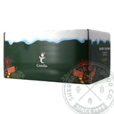 Canella Prosecco Advent Calendar 24 X 200ML