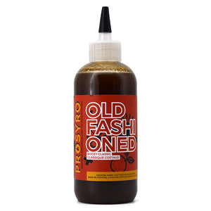 PROSYRO OLD FASHIONED COCKTAIL BASE 340ML