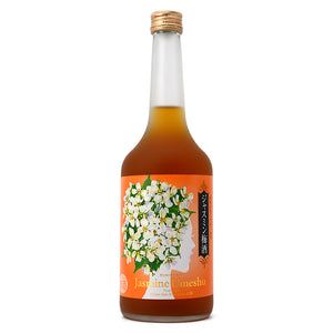 KUNIZAKARI JASMINE UMESHU 720ML