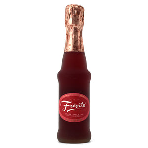 FRESITA SPARKLING WINE 200ML