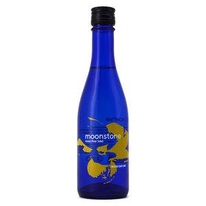 MOONSTONE ASIAN PEAR SAKE 300ML