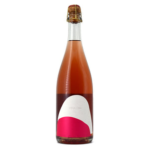 Vivanterre Pink Petnat GSP