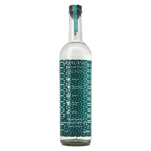 MEZCAL DERRUMBES SAN LUIS POTOSI 750ML