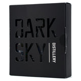 DARK SKY DISTILLERY GIFT PACK 3 x 50ML
