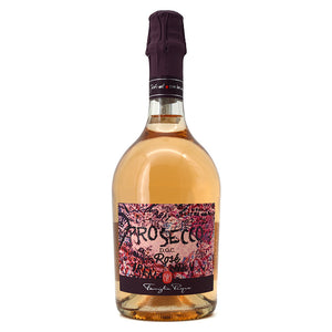 PASQUA PROSECCO ROSE