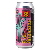 HYPHA PROJECT NICE! MIRCO IPA 473ML