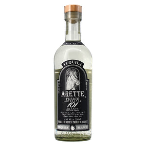 ARETTE BLANCO FUERTE 750ML