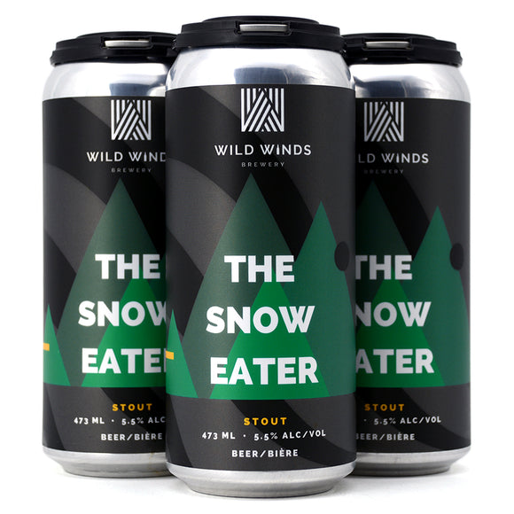 WILD WINDS THE SNOW EATER STOUT 4C