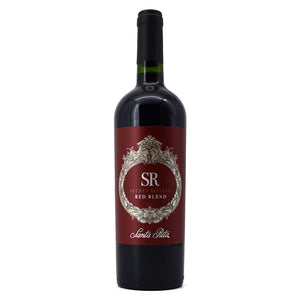 Santa Rita Secret Reserve Red Blend