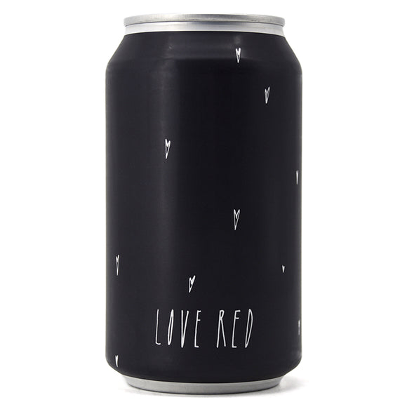 BROC CELLARS LOVE RED CAN 355ML