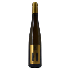 PAJZOS TOKAJ HARSLEVELU LATE HARVEST 500ML