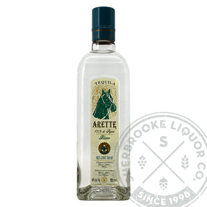 ARETTE BLANCO TEQUILA 700ML