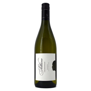 Sottano Clasico Chardonnay