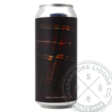 EVIL TWIN GAE'S A WEE SWALLY SCOTCH ALE 473ML