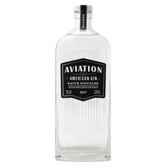 Kavalan Distillery Select NO.2 70 CL 40% - Rasch Vin & Spiritus