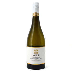 Babich Marlborough Sauvignon Blanc