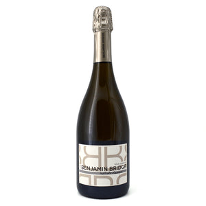 BENJAMIN BRIDGE METHODE CLASSIQUE BRUT RESERVE