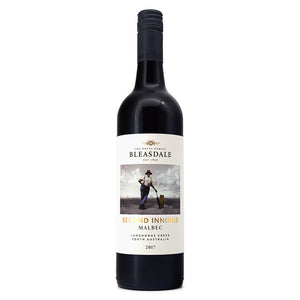 Bleasdale Second Innings Malbec