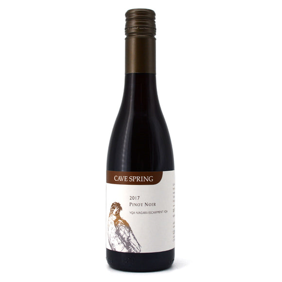 Cave Spring Pinot Noir