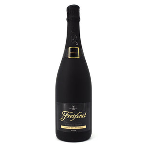 Freixenet Cordon Negro Brut