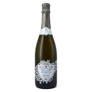 Giusti Rosalia Prosecco Doc