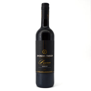 Jackson Triggs Merlot Vqa