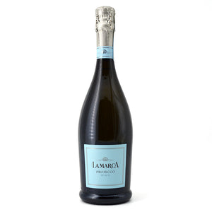 La Marca Prosecco