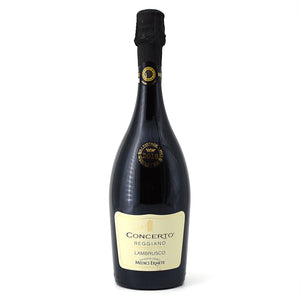 Medici Concerto Lambrusco