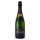 MOET & CHANDON CHAMPAGNE NECTAR IMPERIAL