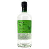 NIKKA COFFEY GIN 700ML